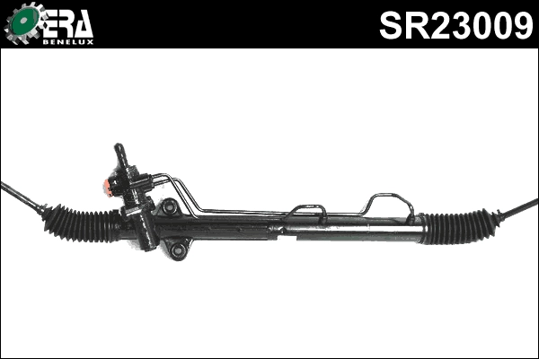 SR23009