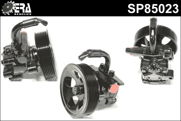 SP85023
