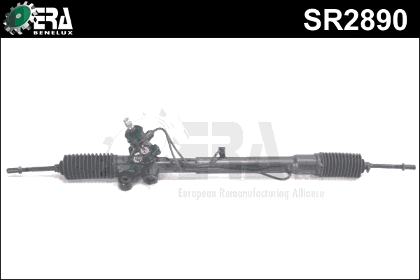SR2890