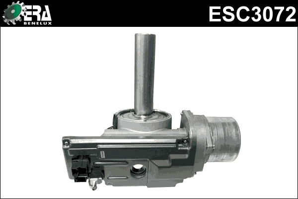 ESC3072