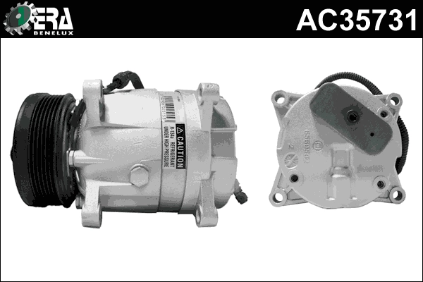 AC35731