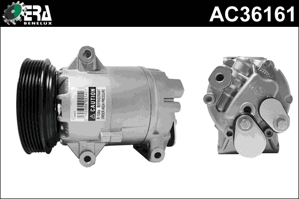 AC36161