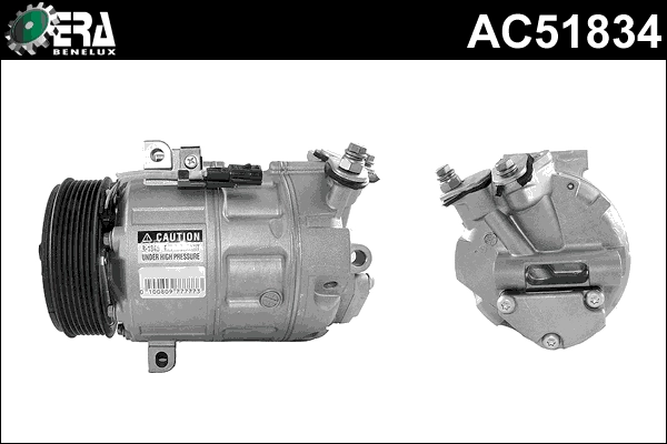 AC51834