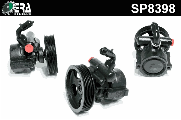 SP8398