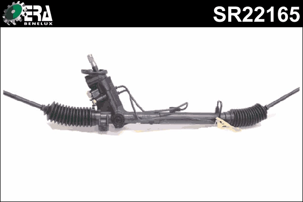 SR22165