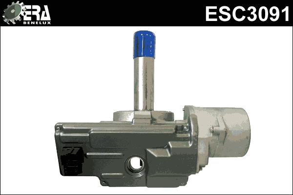 ESC3091