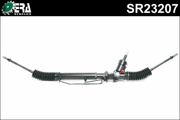 SR23207