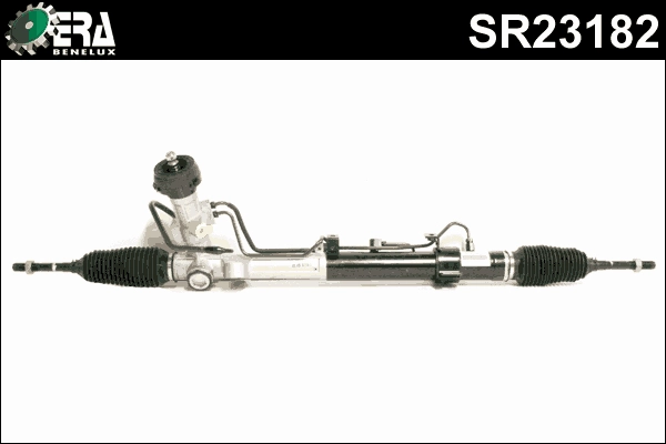 SR23182
