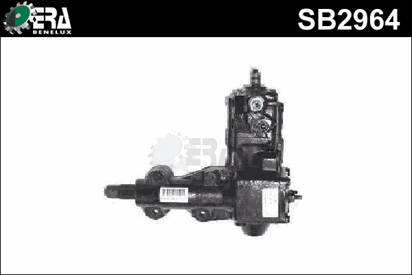 SB2964