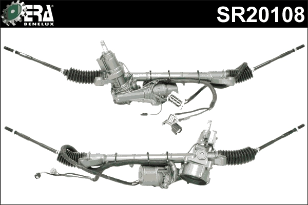 34110SC061