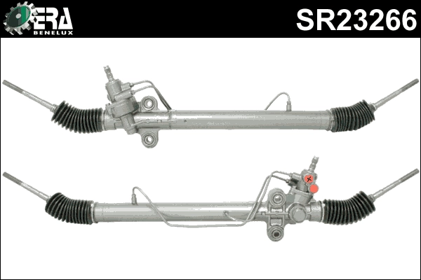 SR23266
