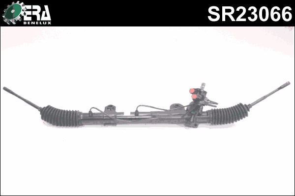 SR23066