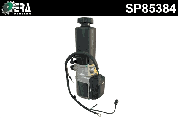 SP85384