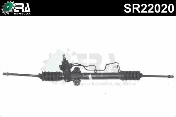 SR22020