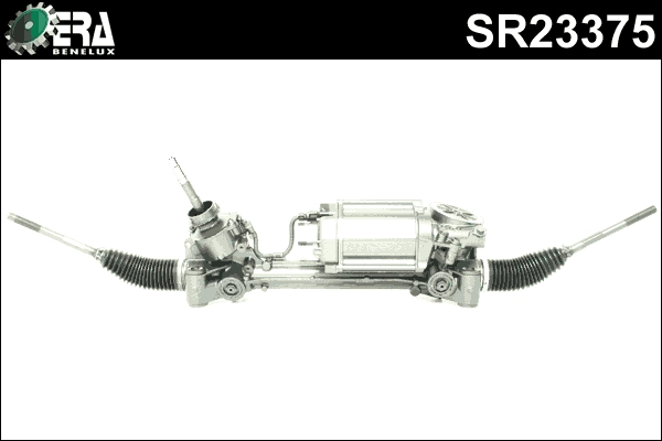 SR23375