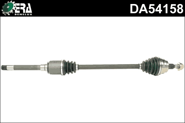 DA54158