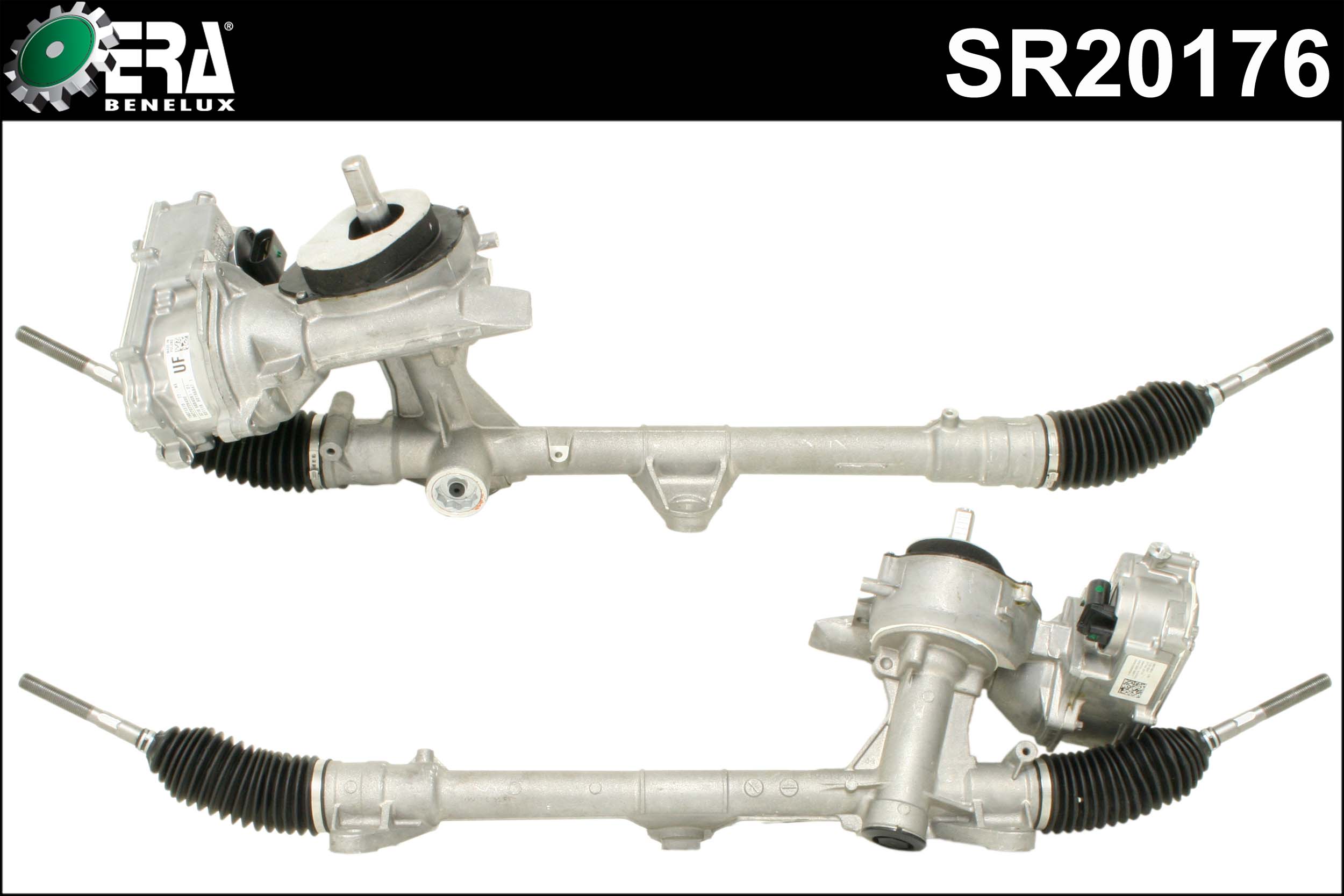 SR20176