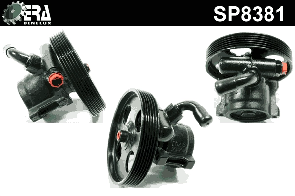 SP8381