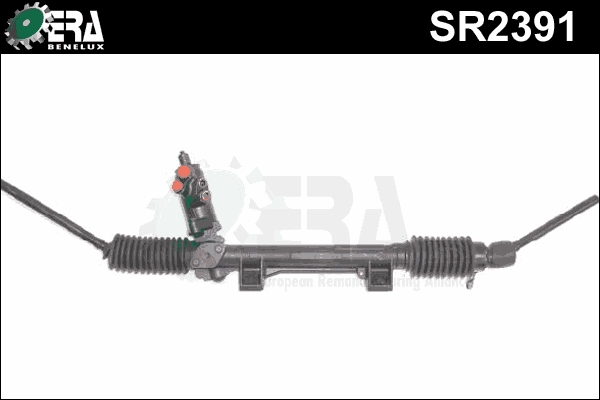 SR2391