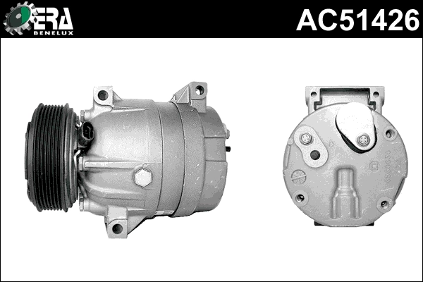 AC51426