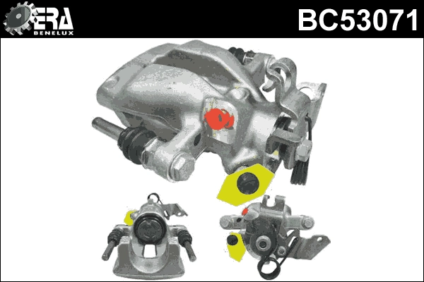 BC53071