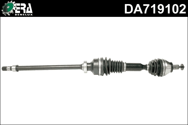 DA719102