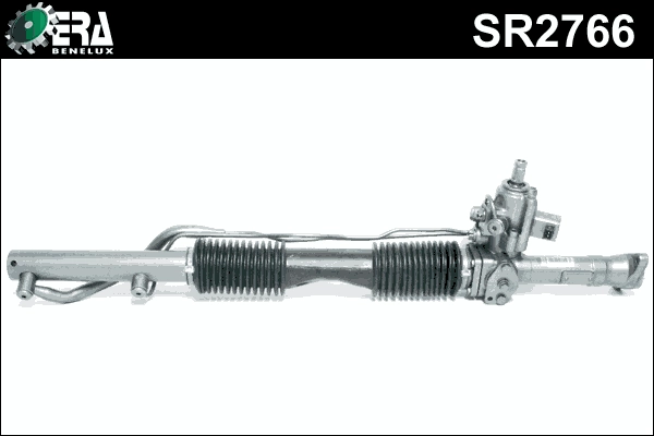 SR2766