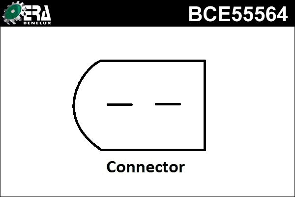 BCE55564
