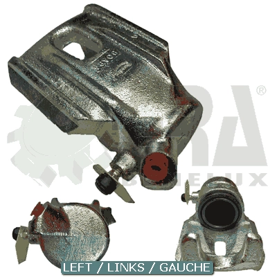 BC61660