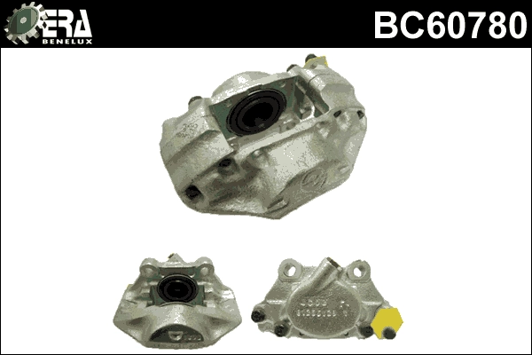 BC60780