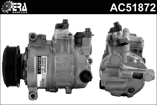 AC51872