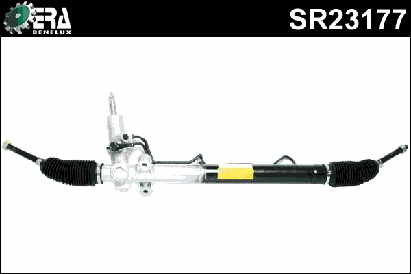 SR23177
