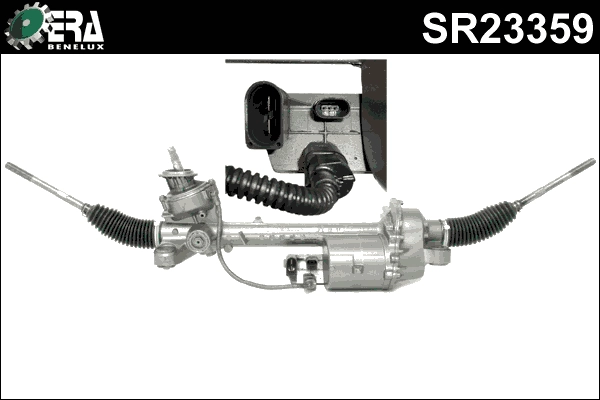 3AB423050M
