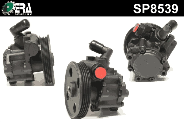 SP8539