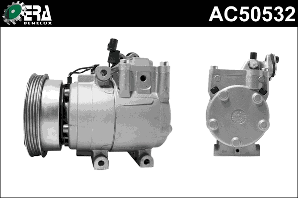 AC50532