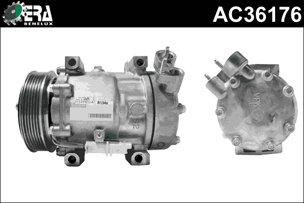 AC36176