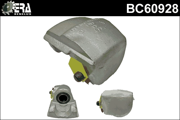 BC60928