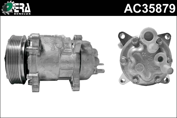 AC35879