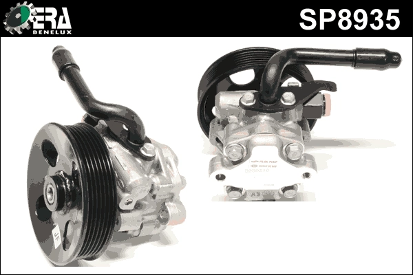 SP8935