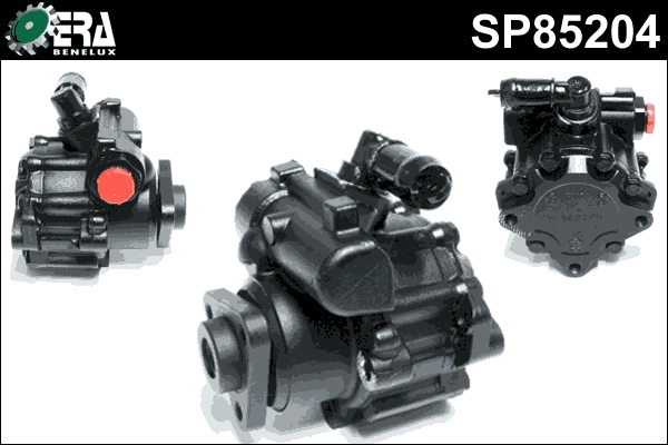 SP85204