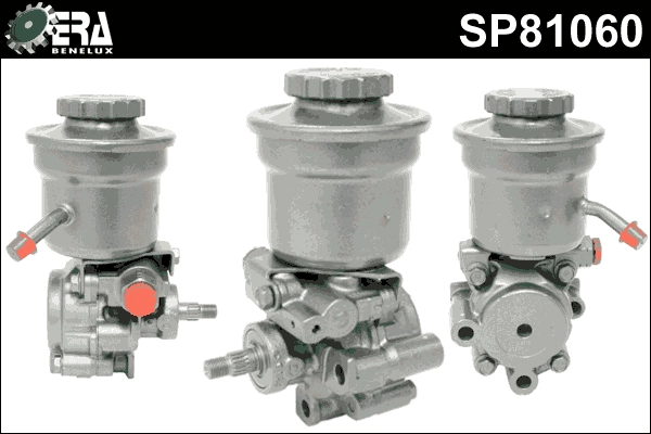 SP81060