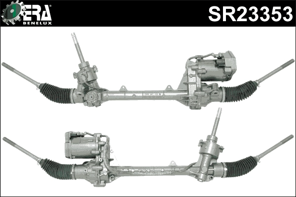 SR23353