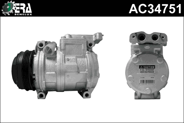 AC34751