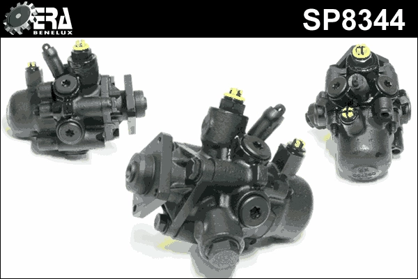 SP8344