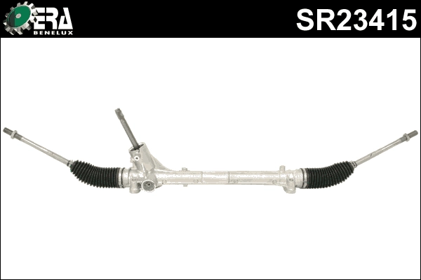 SR23415