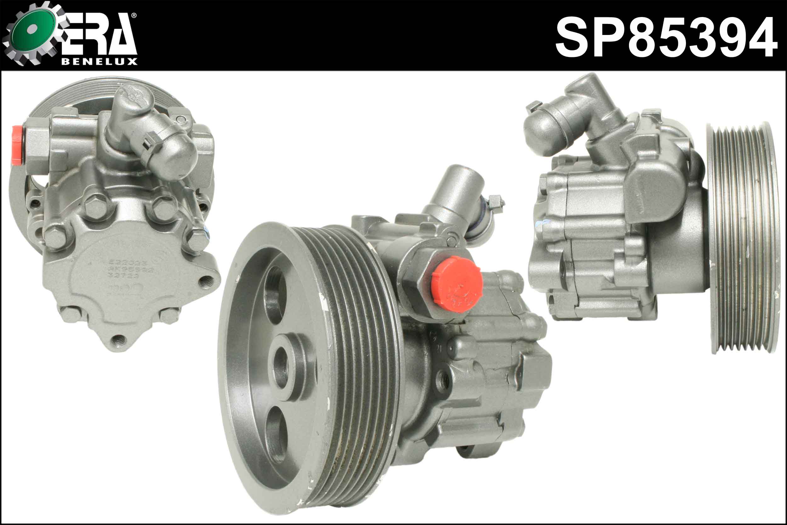 SP85394