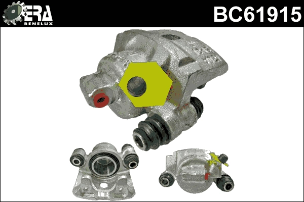 BC61915