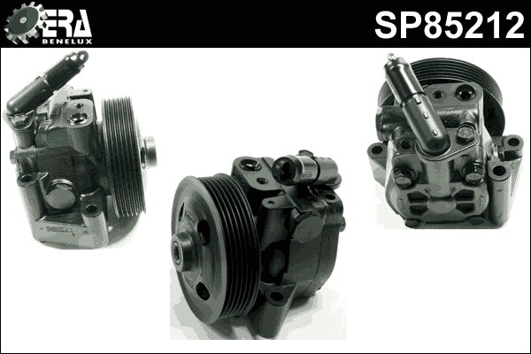 SP85212