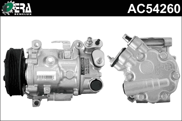 AC54260