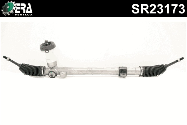 SR23173